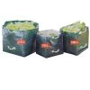 Zakken Voor Tuinafval Of Transport - Set Van 3 Stuks -Practical Gardening Tool Winkel tuinafvalzakken 1484056728 1 600