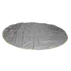 Tuinafvalzeil Met Snoering -Practical Gardening Tool Winkel tuinafvalzeil met snoering 1572446200 3 600