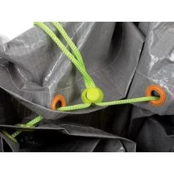 Tuinafvalzeil Met Snoering -Practical Gardening Tool Winkel tuinafvalzeil met snoering 1572446200 4 600