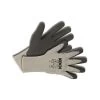 Kixx Tuinhandschoen Winter - Maat 10 - 1 Paar -Practical Gardening Tool Winkel tuinhandschoen winter cold maat 10 1516365037 1 600
