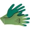 Kixx Tuinhandschoenen Groovy Green - Maat 8 - 1 Paar 2 Kixx Tuinhandschoenen Groovy Green - Maat 8 - 1 Paar -Practical Gardening Tool Winkel tuinhandschoenen groovy green maat 8 1516367694 1 600