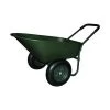 Kruiwagen Met 2 Wielen - 120 Liter 2 Kruiwagen Met 2 Wielen - 120 Liter -Practical Gardening Tool Winkel tuinwagen met 2 wielen 120 liter 1569317197 1 600