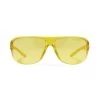 Veiligheidsbril ZEKLER 37 - Geel 2 Veiligheidsbril ZEKLER 37 - Geel -Practical Gardening Tool Winkel veiligheidbril zekler 37 yellow 1640685309 1 600
