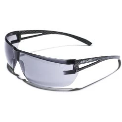 Veiligheidsbril ZEKLER 36 - Limited Edition SNAKE