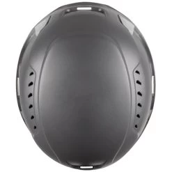 Veiligheidshelm Zekler ZONE Antraciet - One Size 7 Veiligheidshelm Zekler ZONE Antraciet - One Size -Practical Gardening Tool Winkel veiligheidshelm zekler zone antraciet 1640623474 1 600