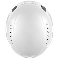 Veiligheidshelm Zekler ZONE Wit - One Size -Practical Gardening Tool Winkel veiligheidshelm zekler zone wit 1640621334 3 600