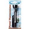 Drijvende Thermometer Met Touw -Practical Gardening Tool Winkel vijverthermometer 1484054064 1 600