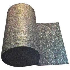 Inlegdoek / Vloeidoek - / Strekkende Meter