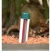 Vochtindicator 16 Cm - Set Van 2 Stuks 1 Vochtindicator 16 Cm - Set Van 2 Stuks -Practical Gardening Tool Winkel vochtigheidsmeter 1484056916 2 600