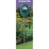 Vochtigheidsmeter Analoog 1 Vochtigheidsmeter Analoog -Practical Gardening Tool Winkel vochtigheidsmeter of hygrometer 1484055213 1 600