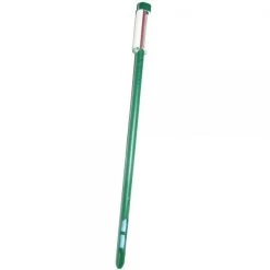 Vochtindicator 30 Cm - Set Van 2 Stuks 8 Vochtindicator 30 Cm - Set Van 2 Stuks -Practical Gardening Tool Winkel vochtindicator 1484056917 1 600