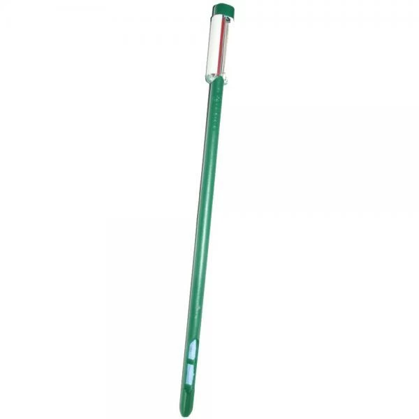Vochtindicator 30 Cm - Set Van 2 Stuks 5 Vochtindicator 30 Cm - Set Van 2 Stuks - Afbeelding 3