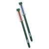Vochtindicator 30 Cm - Set Van 2 Stuks 1 Vochtindicator 30 Cm - Set Van 2 Stuks -Practical Gardening Tool Winkel vochtindicator 1551250955 1 600