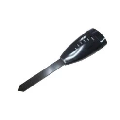 Vochtsensor Met Ledverlichting - 7 Leds -Practical Gardening Tool Winkel vochtsensor met 7 leds 1484064121 1 600