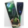 Vochtsensor Met Ledverlichting - 7 Leds -Practical Gardening Tool Winkel vochtsensor met 7 leds 1517320408 1 600