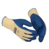 Waterafstotende Handschoenen Met Grip - Maat 10 - 1 Paar -Practical Gardening Tool Winkel waterafstotende handschoen maat 10 1624277340 1 600