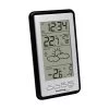 Weerstation Met Buitensensor + Wekkerfunctie -Practical Gardening Tool Winkel weerstation met buitensensor 1575287839 1 600
