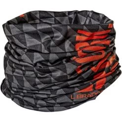 Werkbroek Stretch Lang L.BRADOR DELUX - Maat 44 -Practical Gardening Tool Winkel werkbroek stretch delux 44 1574170439 1 600