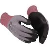 Werkhandschoenen Nitrilcoating - Maat 10 - 1 Paar -Practical Gardening Tool Winkel werkhandschoenen maat 10 1563348399 1 600