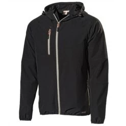 Doorwerkjas Lichtgewicht - Wind/waterafstotend - MEDIUM