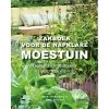 Zakboek Voor De Hapklare Moestuin Door M. Verachtert En B.Verelst -Practical Gardening Tool Winkel zakboek voor de hapklare moestuin 1618929821 1 600