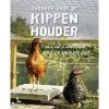 Zakboek Voor De Kippenhouder Door Sander Bauwens 2 Zakboek Voor De Kippenhouder Door Sander Bauwens -Practical Gardening Tool Winkel zakboek voor de kippenhouder sander bauwens 1618385665 1 600
