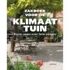 Zakboek Voor De Klimaattuin - Marc Verachtert En Bart Verelst 1 Zakboek Voor De Klimaattuin - Marc Verachtert En Bart Verelst -Practical Gardening Tool Winkel zakboek voor de klimaattuin 1584529674 1 600