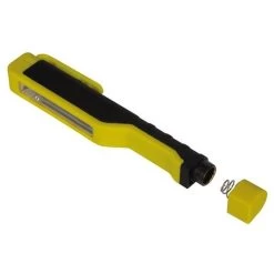Zaklamp Met Ledstrip - Zakformaat 7 Zaklamp Met Ledstrip - Zakformaat -Practical Gardening Tool Winkel zaklamp met ledstrip pocketformaat 1484067762 2 600