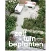 Zelf Je Tuin Beplanten Door Modest Herwig -Practical Gardening Tool Winkel zelf je tuin beplanten modest herwig 1618925618 1 600