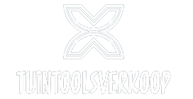 Practical Gardening Tool Winkel