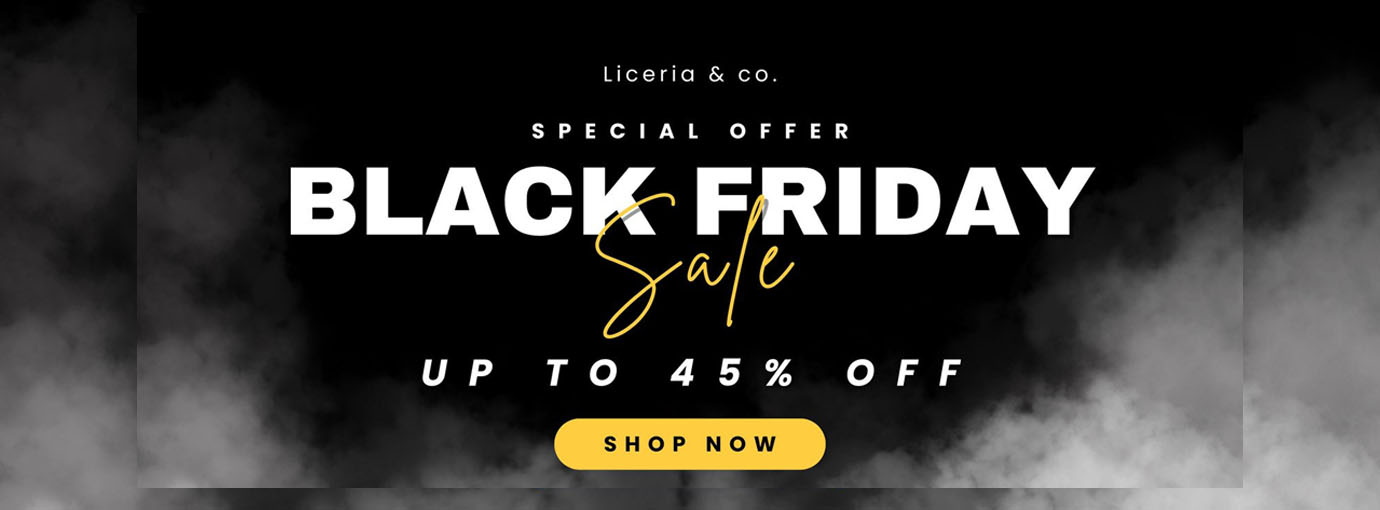 Practical Gardening Tool Winkel -Practical Gardening Tool Winkel 172